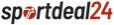 sportdeal24
