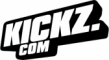 KICKZ.COM