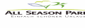 All Season Parks