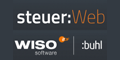 WISO - Software für Anwender!