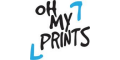 OhMyPrints