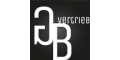 GB Vertrieb