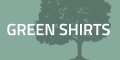 GREEN SHIRTS
