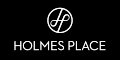Holmes Place