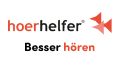 Hoerhelfer