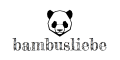 bambusliebe