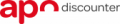 apodiscounter