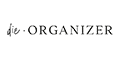 die.Organizer