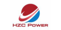 HZC Power