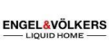 Engel & Völkers Liquid Home