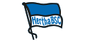 Hertha BSC Ticketshop