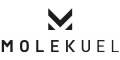 MOLEKUEL