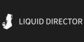 Liquid Director 