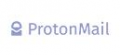 ProtonMail