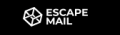 EscapeMail