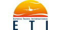 ETI - Express Travel International GmbH
