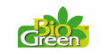 Bio Green World