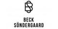 Beck Sondergaard