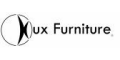 Kux-Furniture Luxusmöbel
