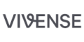 Vivense