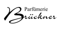 Parfümerie Brückner
