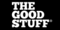 The Goodstuff