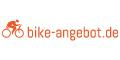 bike-angebot.de