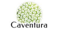 Caventura Specialty Coffee