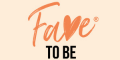 FAVE TO BE®  Dein Probiermarkt