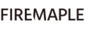 Fire Maple