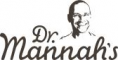 Dr.Mannahs