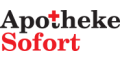 Apothekesofort