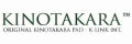 Kinotakara