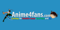 Anime4fans