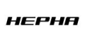 Hepha E-Bikes