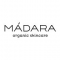 MADARA