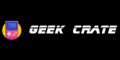 Geek Crate