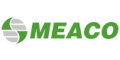 Meaco GmbH