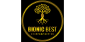 Bionic Best