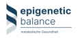 Epigeneticbalance