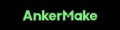 AnkerMake