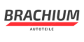 Brachium Autoteile