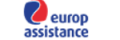 Europ Assistance DE