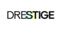 Drestige