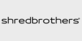 shredbrothers Bike Board
