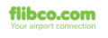 flibco