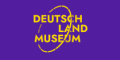 Deutschlandmuseum