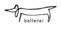 Bellerei