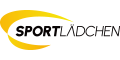 Sportlädchen