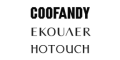 Coofandy